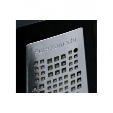 RALLADOR KAI PURE KOMACHI PG-0001