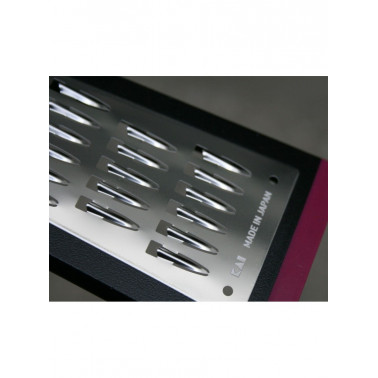 RALADOR KAI PURE KOMACHI PG-0003