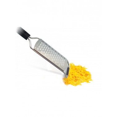 RALADOR FINO NERTHUS