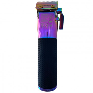 BABYLISS PRO BOOST+ FX8700IBPE