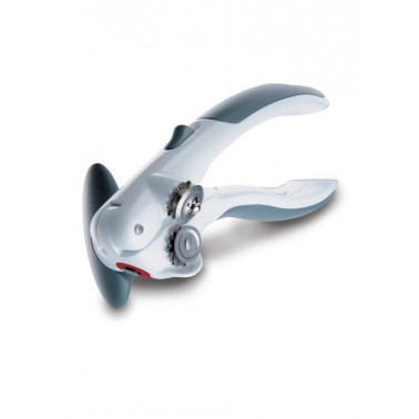 ABRIDOR DE LATA ZYLISS LOCK & LIFT