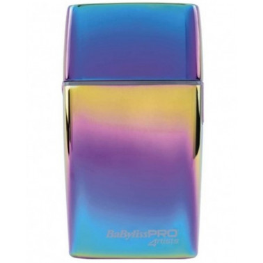 BABYLISS FOIL FXFS2IE PRO CHAMELEON