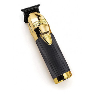 BABYLISS SKELETON FX BOOST+ OURO