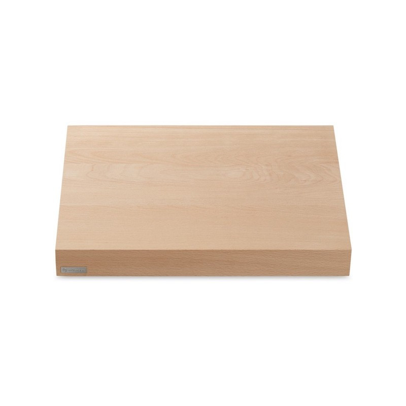 TABLA WÜSTHOF DE HAYA PARA COCINA