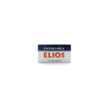 PACOTE DE 10 FOLHAS ELIOS