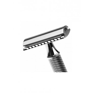 BARBEADOR CLÁSSICA MÜHLE R 89