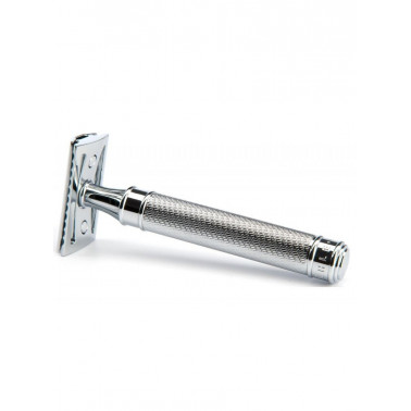 BARBEADOR CLÁSSICO MÜHLE R 89 GRANDE