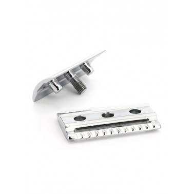 BARBEADOR CLÁSSICO MÜHLE R 89 GRANDE