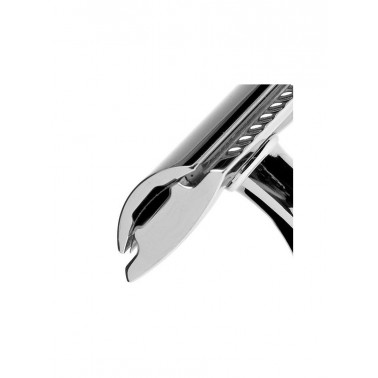 BARBEADOR CLÁSSICO MÜHLE R 89 GRANDE