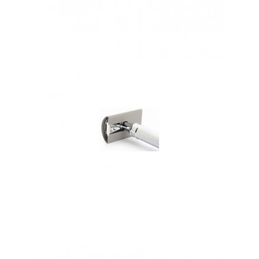 PROTETOR DE MÁQUINA MÜHLE