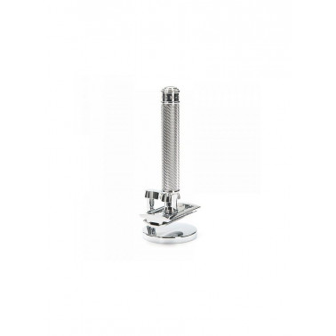 SUPORTE RHM SR CROMADO MÜHLE