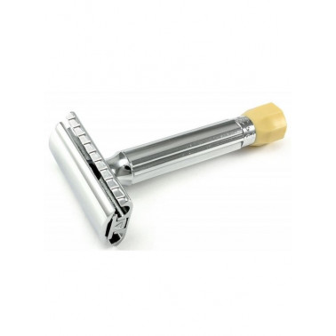 BARBEADOR CLÁSSICO MERKUR PROGRESS 570