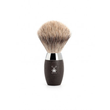 ESCOVA DE BARBEAR MÜHLE KOSMO 281 H 873