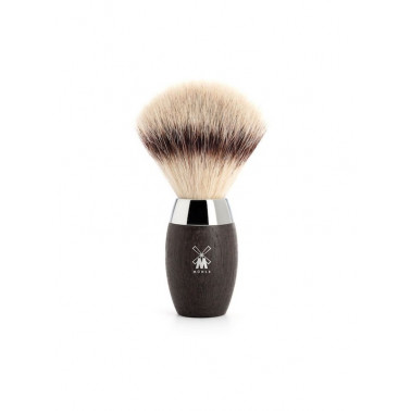 ESCOVA DE BARBEAR MÜHLE SILVERTIP 31 H 873