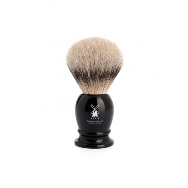 ESCOVA DE BARBEAR MÜHLE CLÁSSICO 099 K 256