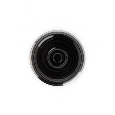 CANECA DE SABONEIRA DE PORCELANA MÜHLE RN16