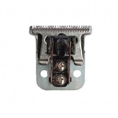 CABEZAL COMPATIBLE ANDIS SLIM LINE