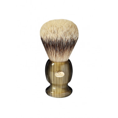 ESCOVA DE BARBEAR OMEGA 6215