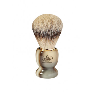 ESCOVA DE BARBEAR OMEGA 621