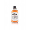MASAJE FLOÏD PROFISSIONAL 400ml