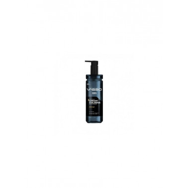 BÁLSAMO AFTER SHAVE VASSO (SHINE OUT) 330 ml