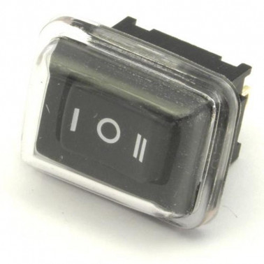 Interruptor Oster A5 2 velocidades