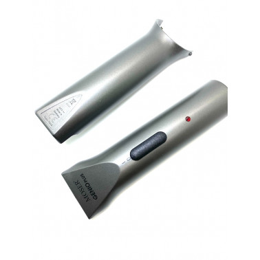 Carcasa completa Moser Genio Plus 1854