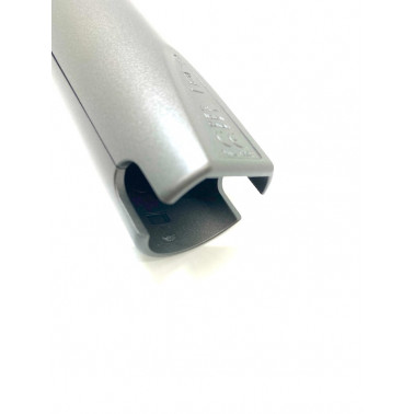 Carcasa completa Ermila Genius 1854