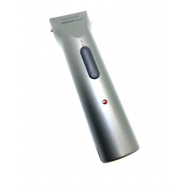 Carcasa completa Ermila Genius 1854