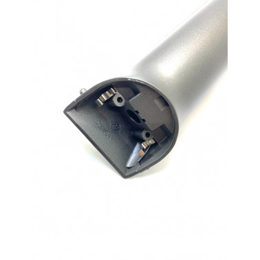 Carcasa completa Ermila Genius 1854