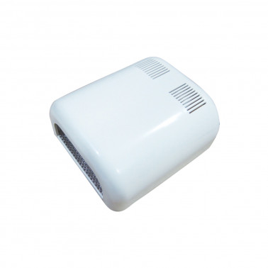 lâmpada de secagem de unhas weelko wkm007