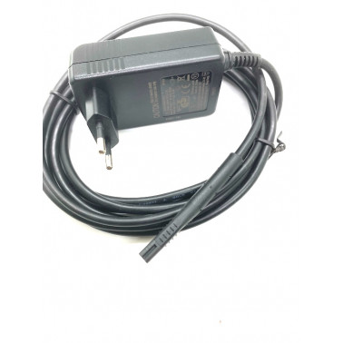 CARGADOR WAHL KM CORDLESS