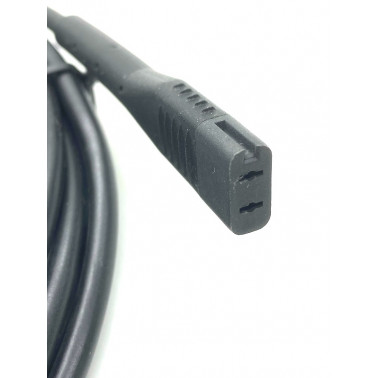 CARGADOR WAHL KM CORDLESS