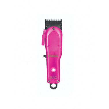 STYLECRAFT REBEL CLIPPER