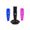 MAQUINA CORTAPELO STYLECRAFT REBEL TRIMMER