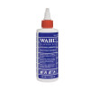aceite lubricante wahl