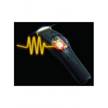 MAQUINA PANASONIC ER-HGP90