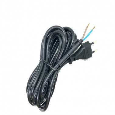Cable para Moser MAX 45 y WAHL KM2