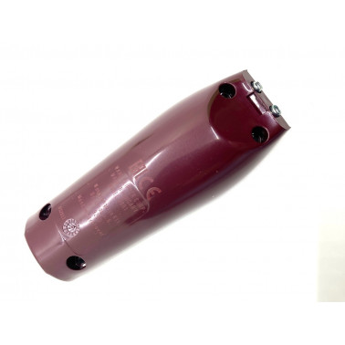 CARCASA INFERIOR WAHL DETAILER CABLE