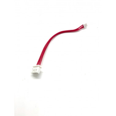 Cable conector motor circuito Wahl KM 10