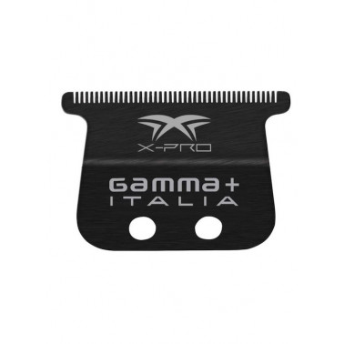 PEINE XPRO BLADE GAMMA TRIMMER NEGRO