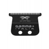 PENTE XPRO BLADE GAMMA TRIMMER NEGRO