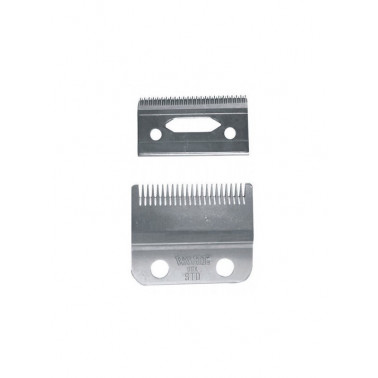 CUCHILLA WAHL MAGIC CLIP CORDLESS