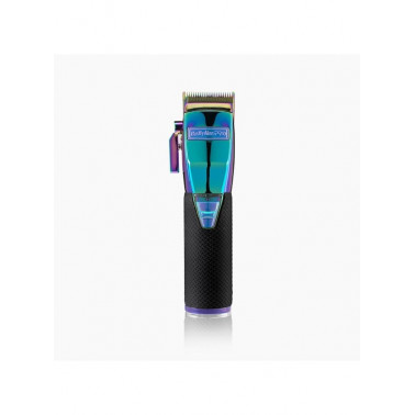 BABYLISS PRO BOOST+ CHAMELEON CLIPPER