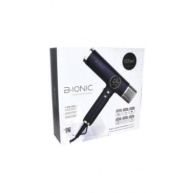 SECADOR B-IONIC PROFESSIONAL