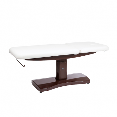 CAMILLA WEELKO Multissetorial e multifuncional 2 motores 2238A