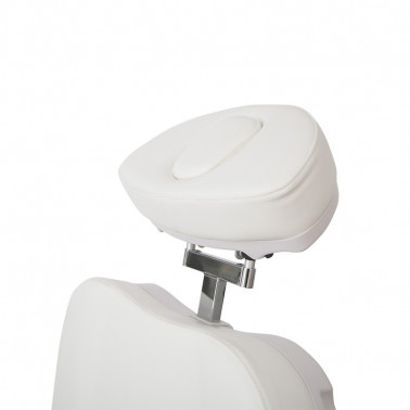 SILLÓN ROTATORIO EN 240° CON 5 MOTORES - WEELKO 2246A