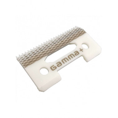 CUCHILLA GAMMA CERAMICA STAGGERED