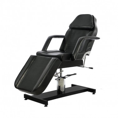 Camilla tres cuerpos Weelko WKE002