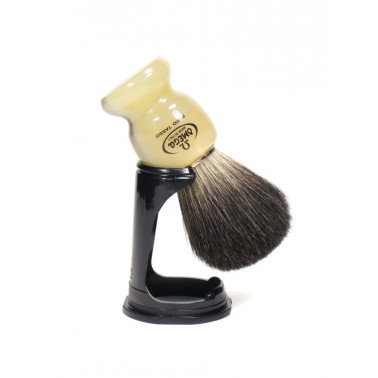 ESCOVA DE BARBEAR OMEGA 33171
